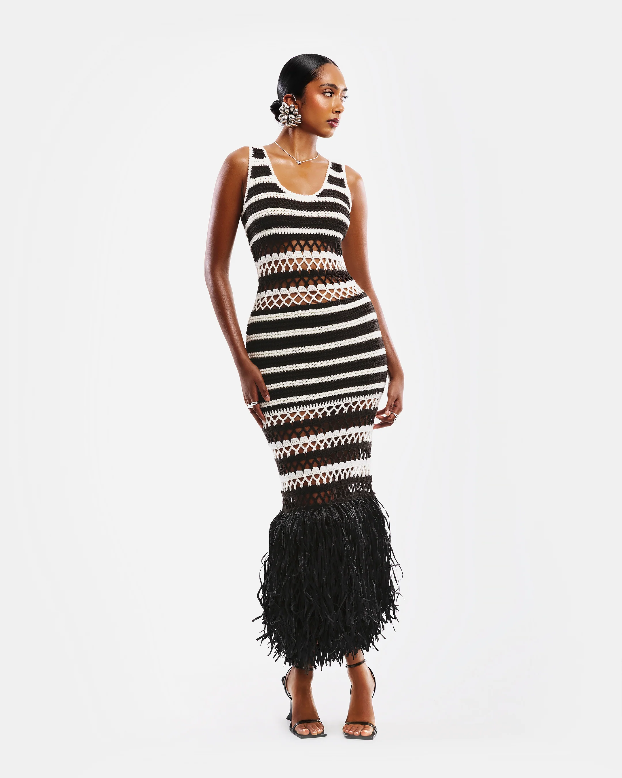 Resort '25 Best Sellers